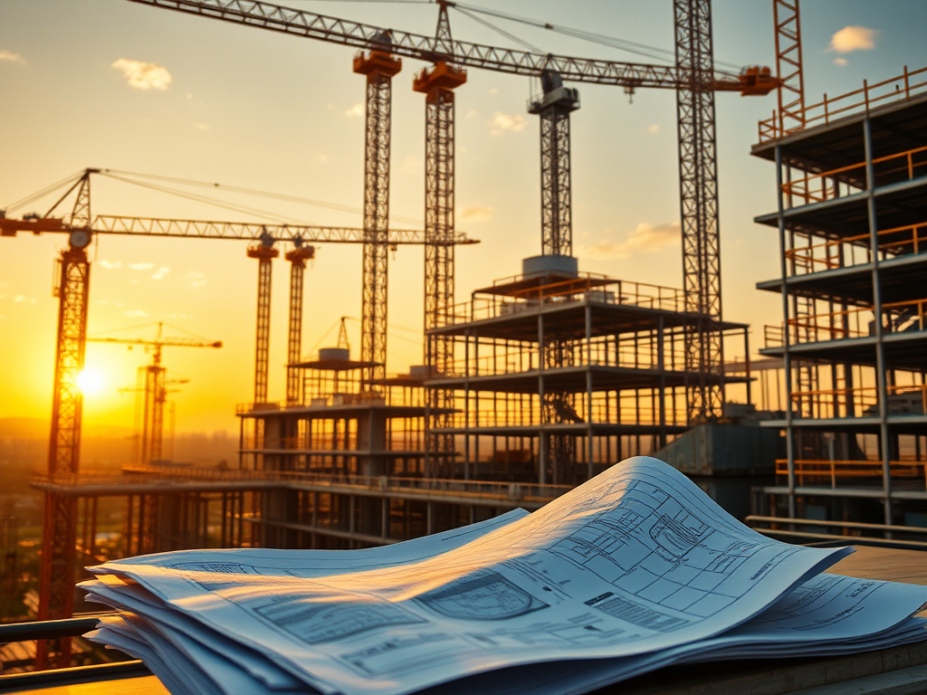 Civil Engineering – The Engineering Newsletter