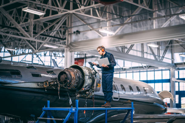 Aerospace Engineering